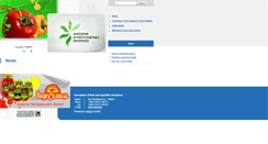 Desktop Screenshot of eng.afve.org